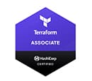 HashiCorp Terraform-Associate-003