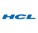 HCL Software Academy