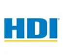 HDI