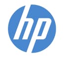 HP HPE0-G03