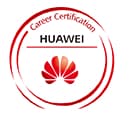 Huawei H35-920