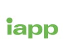 IAPP CIPM