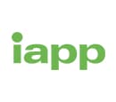 IAPP