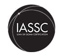 IASSC ICBB