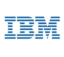 IBM C1000-122