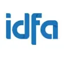IDFA