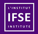 IFSE Institute CIFC