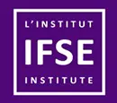 IFSE Institute