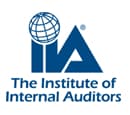 IIA IIA-ACCA