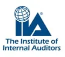 IIA