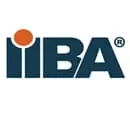 IIBA