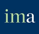 IMA CMA-Financial-Planning-Performance-and-Analytics