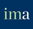 IMA