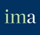 IMA