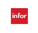 Infor