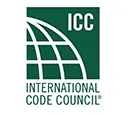 International Code Council