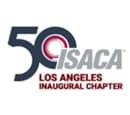 Isaca CISM