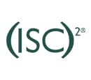 ISC CISSP