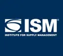 ISM