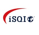 iSQI