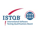 ISTQB