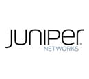 Juniper JN0-223