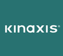 Kinaxis KX3-003