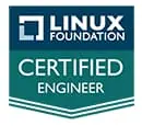 Linux Foundation