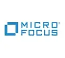 Micro Focus