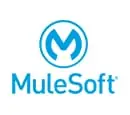 MuleSoft
