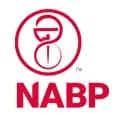 NABP