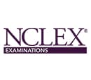 NCLEX