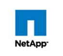 Netapp NS0-163