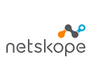 Netskope