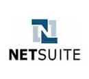 NetSuite