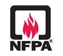 NFPA CFPS