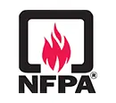 NFPA