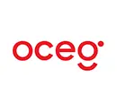 OCEG