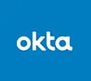 Okta