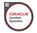 Oracle 1z0-488