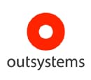 OutSystems Associate-Reactive-Developer