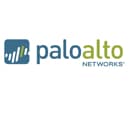 Paloalto Networks