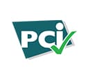 PCI SSC