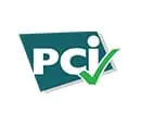 PCI SSC