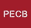 PECB