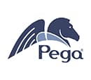 Pegasystems PEGACPBA23V1