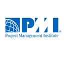 PMI