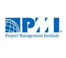 PMI