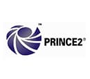 PRINCE2