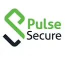 Pulse Secure
